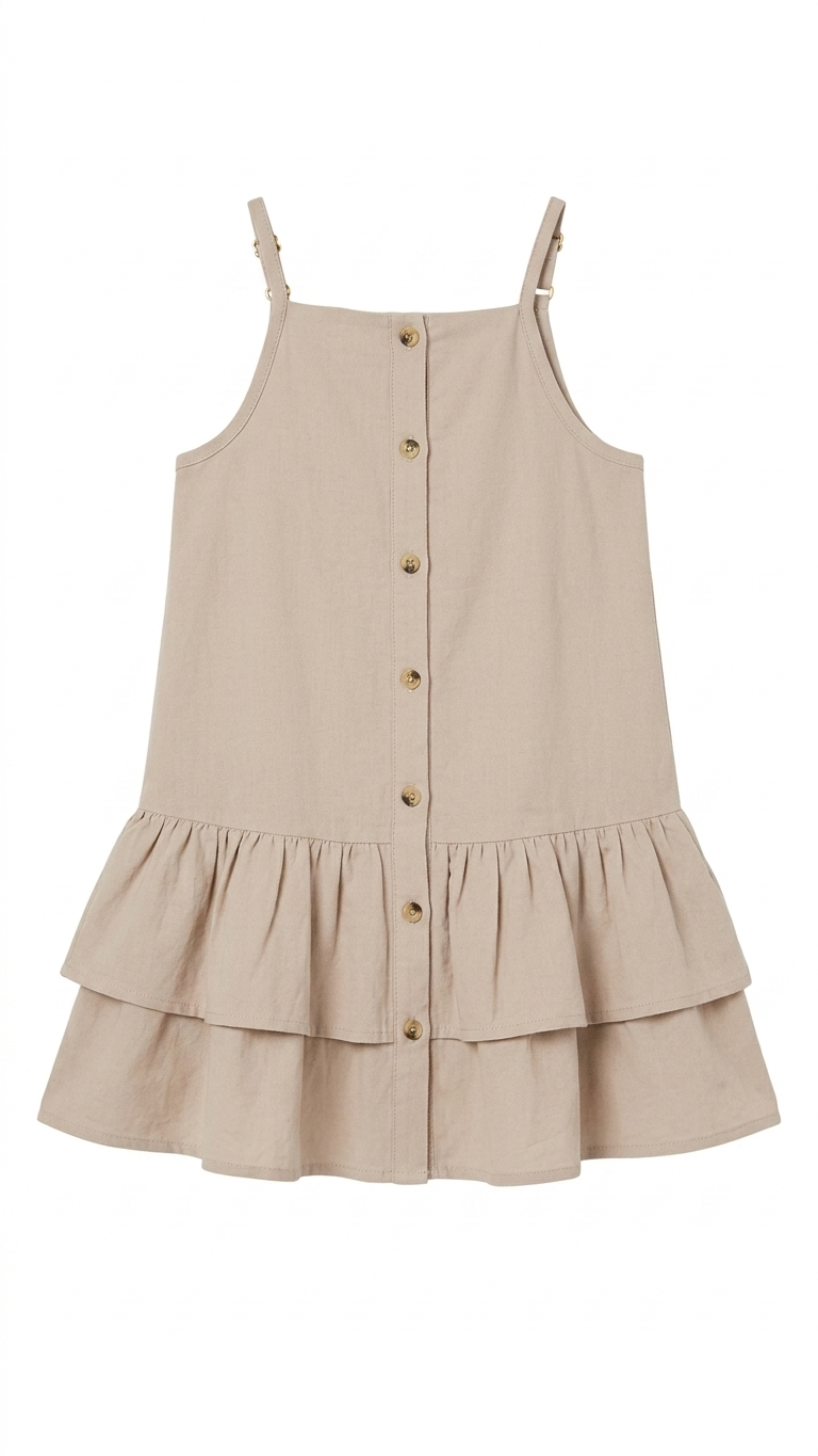 726415 KANYA 3T Beige  7703081802770