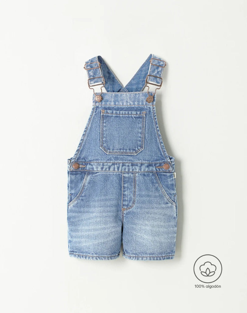 742761 Artis 4T Denim 7703259771792