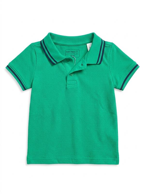 745522 MEYIY 18-24M Verde 7703259120644