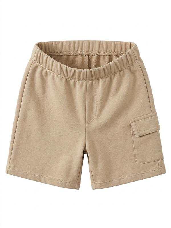100000 Kuwoc 3T Beige 9800000001261