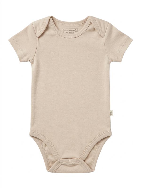 711442 Cometa Beige 0-3M Beige 7703081989501