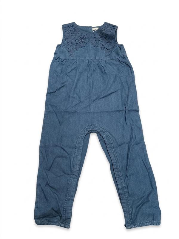 721563 AUYA 5T Denim 7703081433202