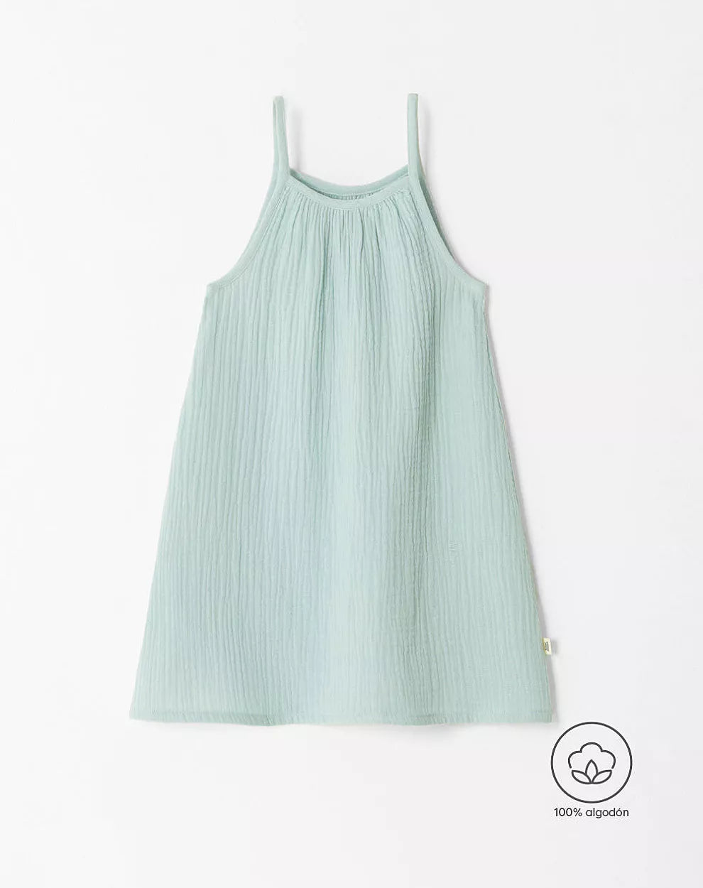 745837 VIKTORIA 5T Menta 7703259151419
