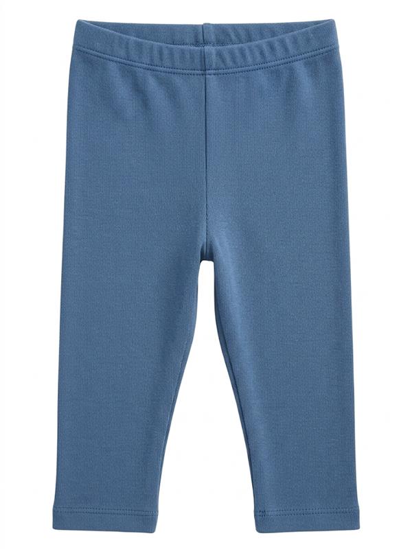 100000 Bastian Pant 6-9M Azul 9800000001338