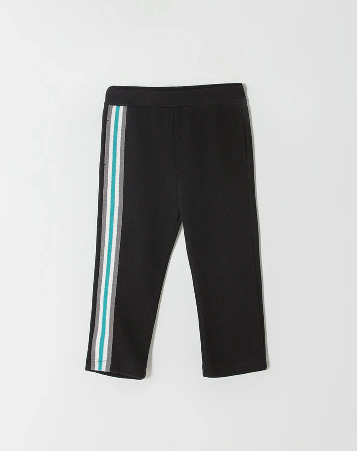 748290 FIYUG 3T Negro  7703259491515