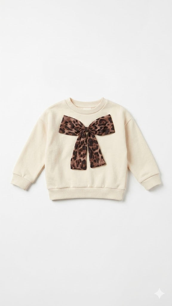 100000 Nelix Moño 3T Beige 9800000001312