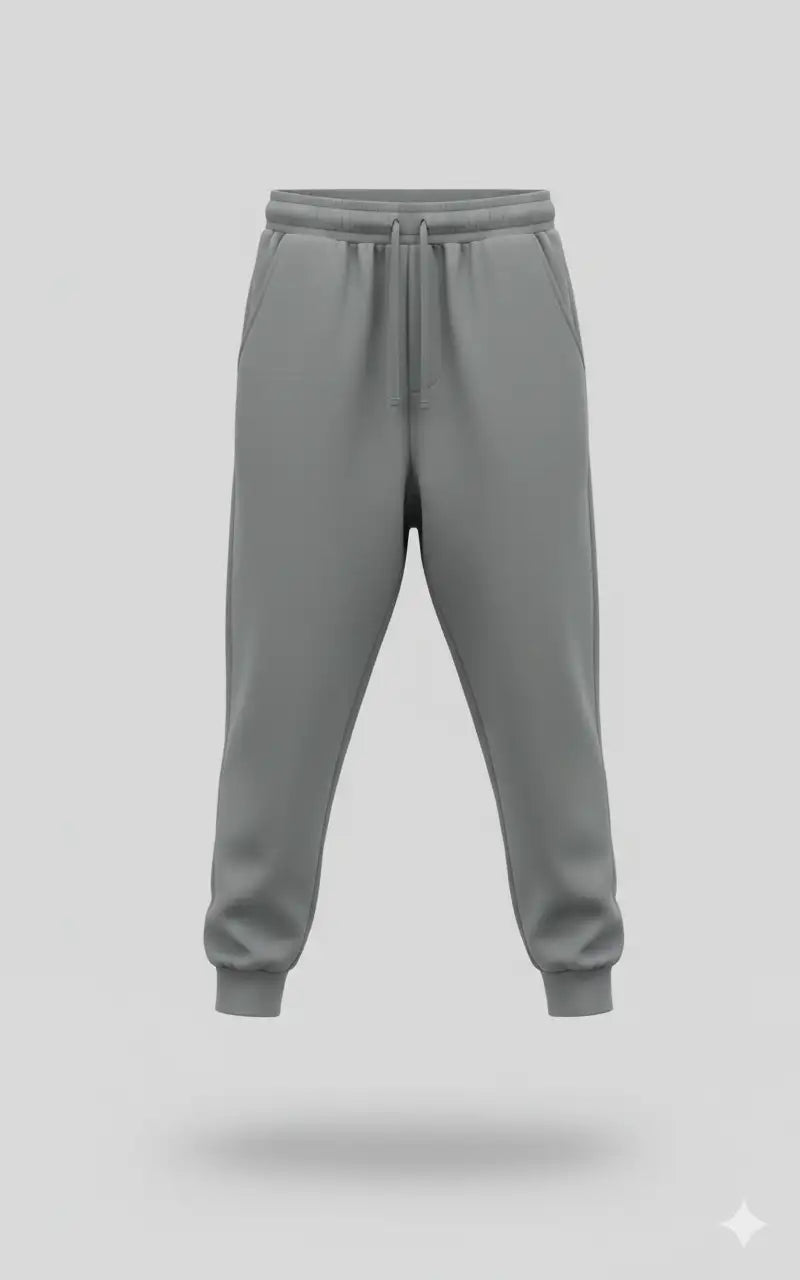745873 Bragi gris  3T Gris 9800000001479