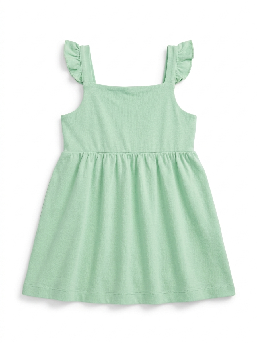 100000 Sagred H 2T Verde 9800000001179