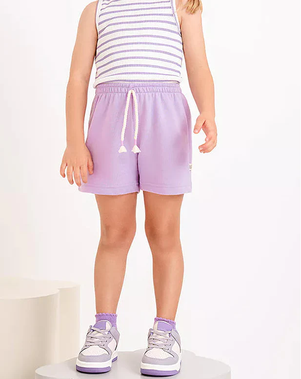 100000 Fanny Rayas 3T Lila 9800000001290